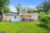 803 Hanover Boulevard - Photo 18