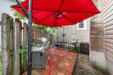 803 Hanover Boulevard - Photo 19