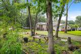 803 Hanover Boulevard - Photo 2