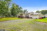 803 Hanover Boulevard - Photo 3
