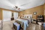 803 Hanover Boulevard - Photo 5