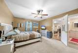 803 Hanover Boulevard - Photo 6