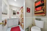 803 Hanover Boulevard - Photo 7
