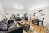 803 Hanover Boulevard - Photo 8