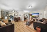 803 Hanover Boulevard - Photo 9