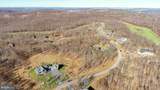 LOT 50 Biltmore Ridge Trail - Photo 10