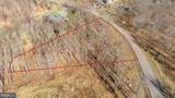 LOT 50 Biltmore Ridge Trail - Photo 11