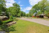 LOT 50 Biltmore Ridge Trail - Photo 12