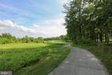 LOT 50 Biltmore Ridge Trail - Photo 13