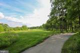 LOT 50 Biltmore Ridge Trail - Photo 14