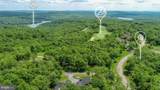 LOT 50 Biltmore Ridge Trail - Photo 15