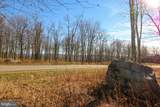 LOT 50 Biltmore Ridge Trail - Photo 2