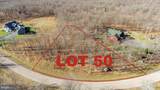 LOT 50 Biltmore Ridge Trail - Photo 3