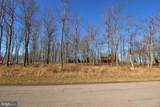 LOT 50 Biltmore Ridge Trail - Photo 4