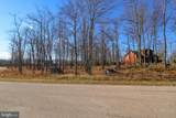 LOT 50 Biltmore Ridge Trail - Photo 5