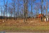 LOT 50 Biltmore Ridge Trail - Photo 6
