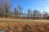 LOT 50 Biltmore Ridge Trail - Photo 7