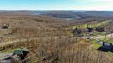 LOT 50 Biltmore Ridge Trail - Photo 8
