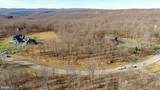 LOT 50 Biltmore Ridge Trail - Photo 9