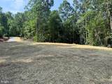 TBD Locust Grove Road - Photo 1