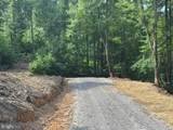 TBD Locust Grove Road - Photo 10