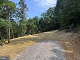 TBD Locust Grove Road - Photo 11