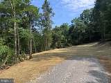 TBD Locust Grove Road - Photo 12