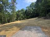 TBD Locust Grove Road - Photo 13