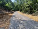 TBD Locust Grove Road - Photo 15