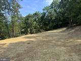 TBD Locust Grove Road - Photo 16