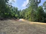 TBD Locust Grove Road - Photo 17