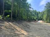 TBD Locust Grove Road - Photo 18