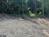 TBD Locust Grove Road - Photo 19