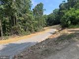 TBD Locust Grove Road - Photo 20