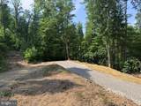 TBD Locust Grove Road - Photo 21