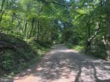 TBD Locust Grove Road - Photo 22
