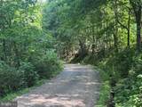 TBD Locust Grove Road - Photo 23