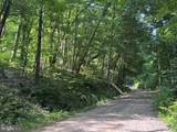 TBD Locust Grove Road - Photo 24