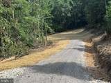 TBD Locust Grove Road - Photo 4