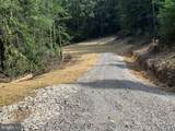 TBD Locust Grove Road - Photo 5