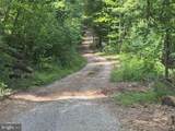 TBD Locust Grove Road - Photo 6