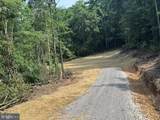 TBD Locust Grove Road - Photo 7