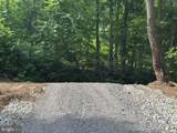 TBD Locust Grove Road - Photo 8