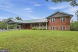 317 Grand View Drive - Photo 1