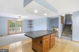 317 Grand View Drive - Photo 10