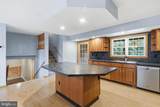 317 Grand View Drive - Photo 11