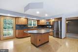 317 Grand View Drive - Photo 12