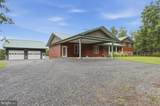 317 Grand View Drive - Photo 2