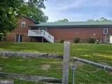 317 Grand View Drive - Photo 4