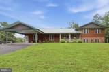 317 Grand View Drive - Photo 5